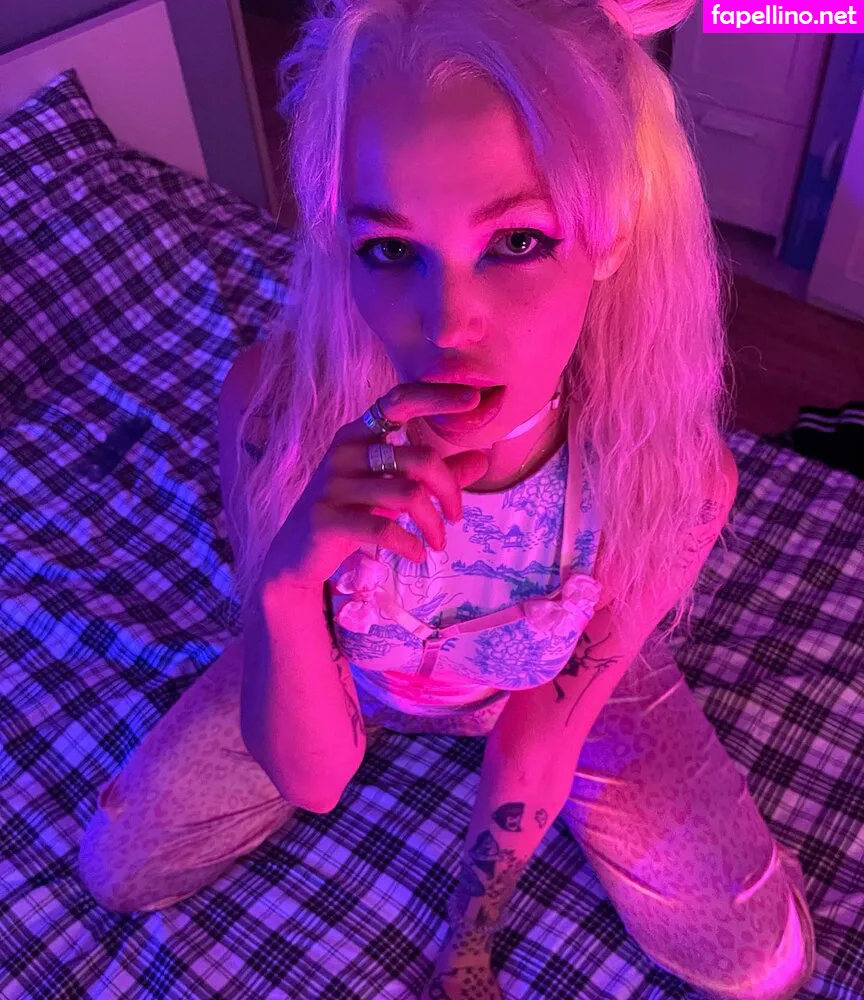 misscannabisss Nude Leaked OnlyFans Photo #0XD4GdC3mH