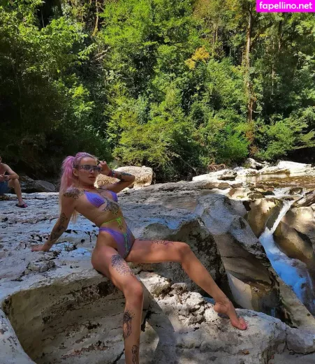 Misscannabisss OnlyFans Thumbnail #KGu6F06pOl