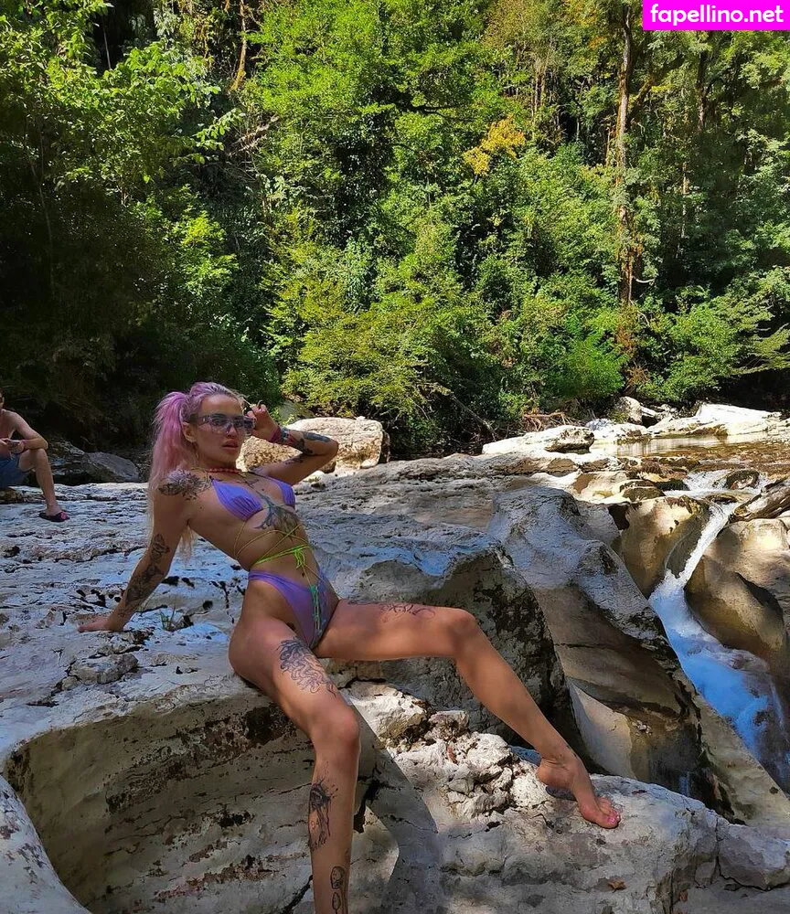 misscannabisss Nude Leaked OnlyFans Photo #KGu6F06pOl