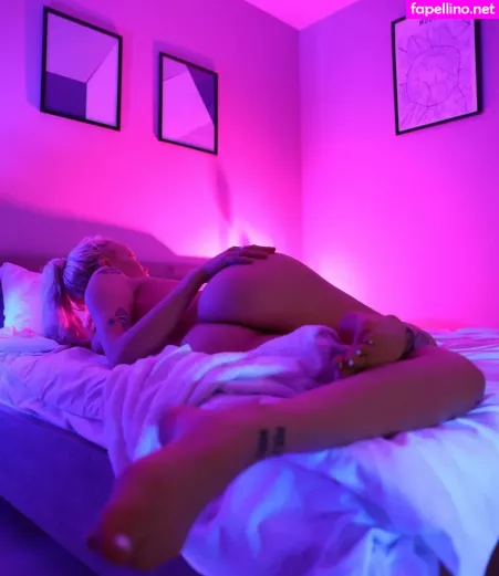 Misscannabisss OnlyFans Thumbnail #fQTBbc6nup