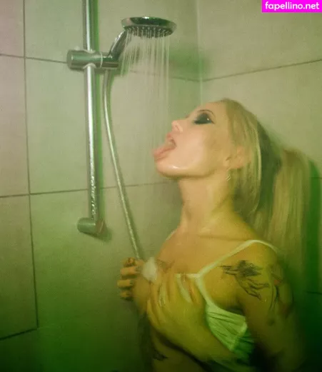 Misscannabisss OnlyFans Thumbnail #uLKaM1xc1e