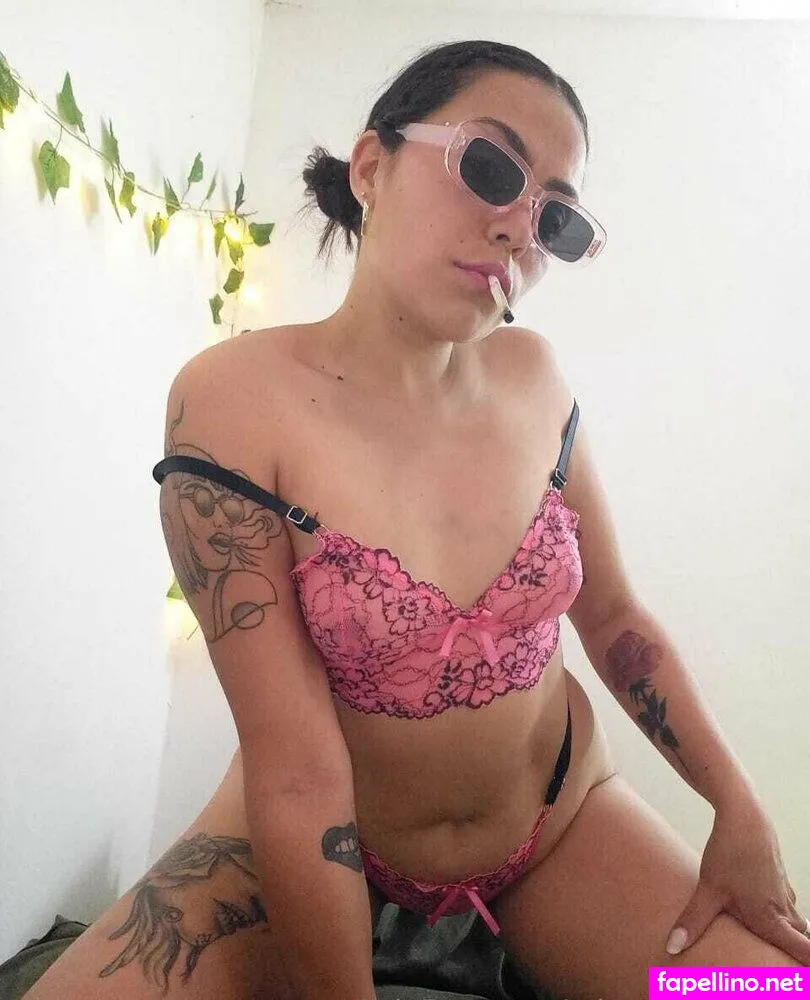 _misscarolina_, misscarolinaarg Nude Leaked OnlyFans Photo #TXt0MCTTNQ