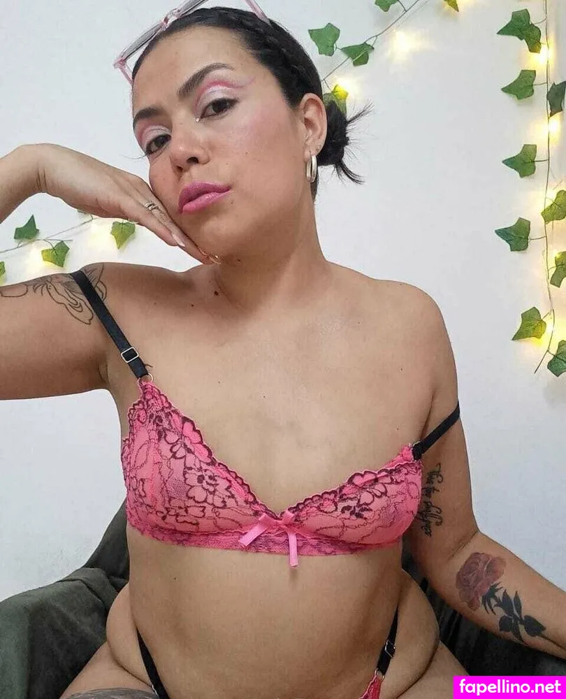 _misscarolina_, misscarolinaarg Nude Leaked OnlyFans Photo #W2RUfoJhVP