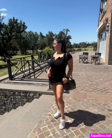 Misscaroline27 OnlyFans Thumbnail #CCCfGblY7R