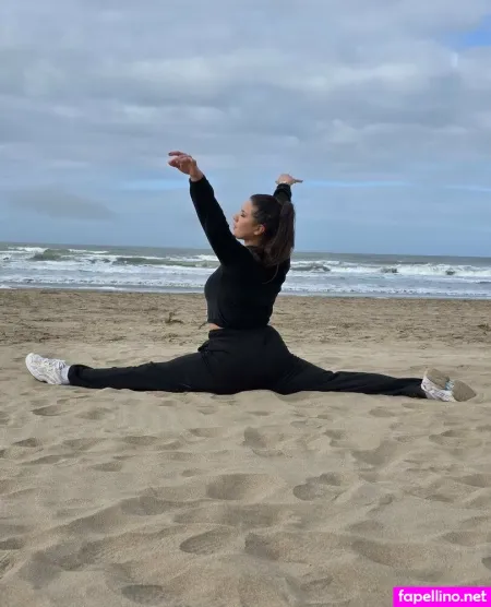 Misscaroline27 OnlyFans Thumbnail #GGsZhcNVRd