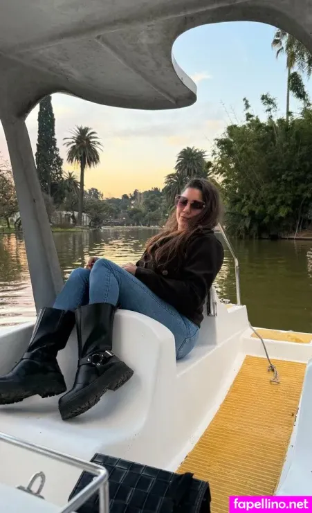 Misscaroline27 OnlyFans Thumbnail #LoLp2VFU1f