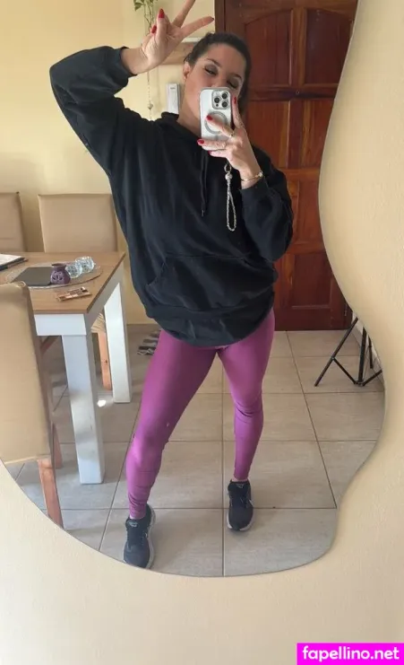 Misscaroline27 OnlyFans Thumbnail #OqYCZBUgcL