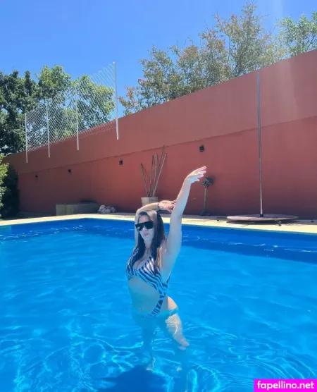 Misscaroline27 OnlyFans Thumbnail #PJ1kP6xe8H