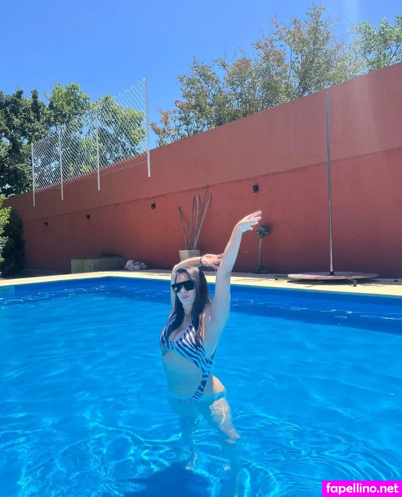 misscaroline27, scaroline27 Nude Leaked OnlyFans Photo #PJ1kP6xe8H