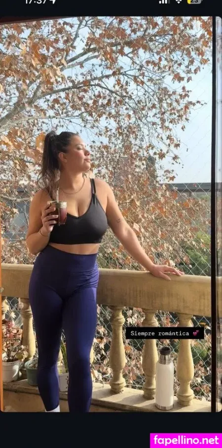 Misscaroline27 OnlyFans Thumbnail #WbzQGLd33r