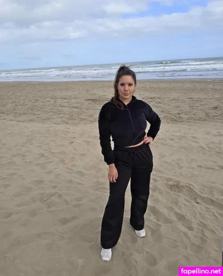 Misscaroline27 OnlyFans Thumbnail #epJsbo9t0V