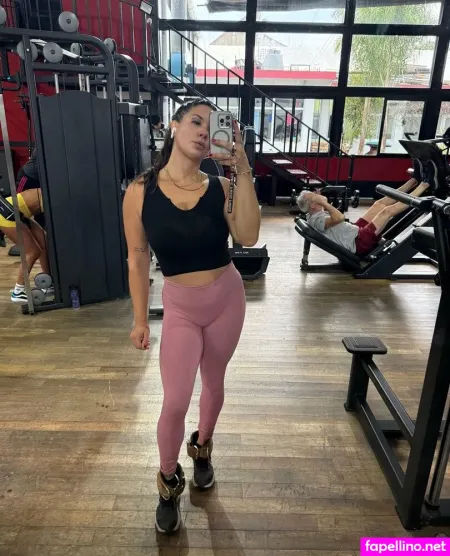 Misscaroline27 OnlyFans Thumbnail #xBUN1GKKhE