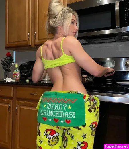 Misscarriejunevip OnlyFans Thumbnail #O4Ukaihwr2