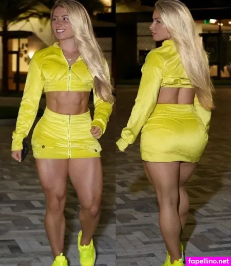 Misscarriejunevip OnlyFans Thumbnail #XBLqKU4l87