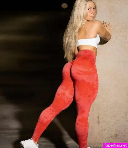 Misscarriejunevip OnlyFans Thumbnail #xM0SWWn3qC