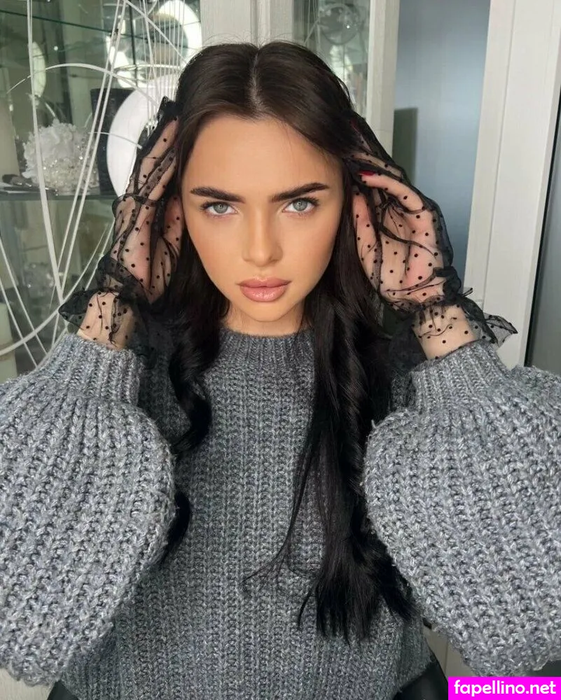 misscassandra Nude Leaked OnlyFans Photo #39tujm7yI2