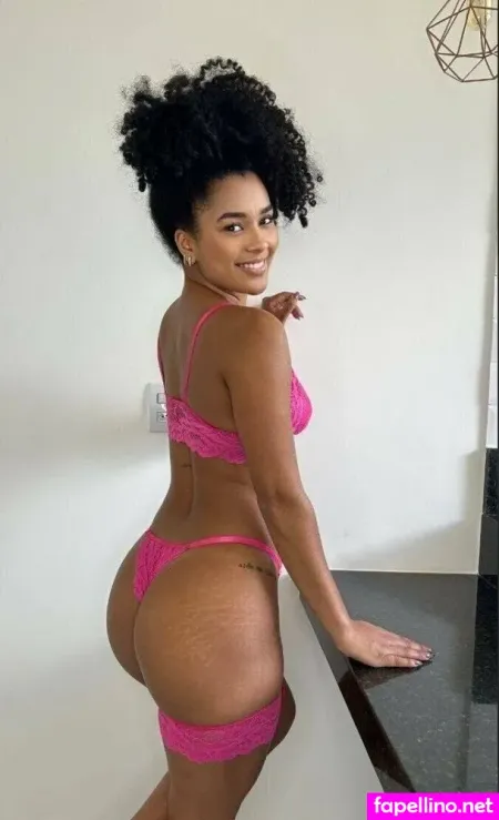 Misscassandra OnlyFans Thumbnail #bOKg3SxiZm