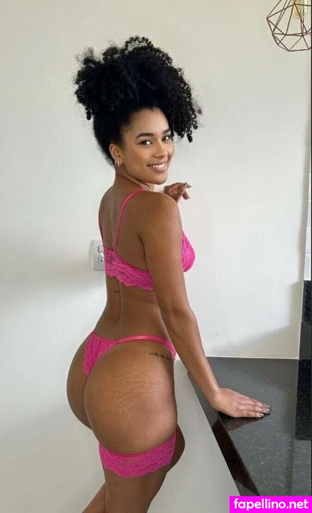 misscassandra Nude Leaked OnlyFans Photo #bOKg3SxiZm