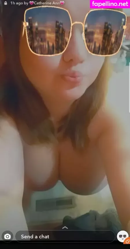 Misscat23 OnlyFans Thumbnail #Yagt3b0Xmw