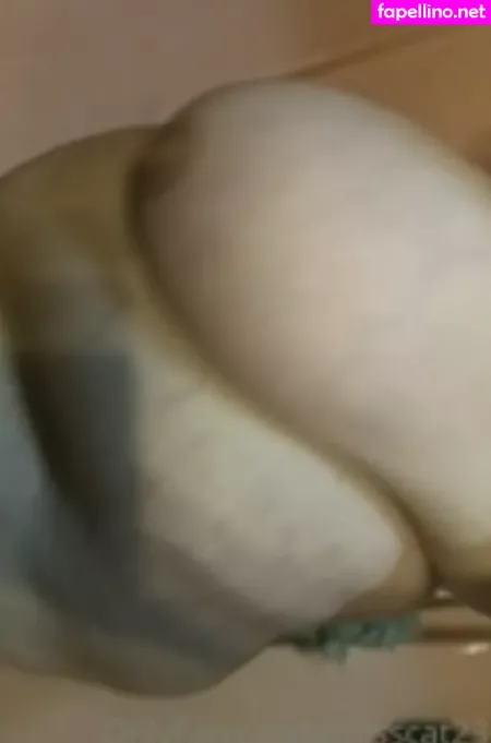 Misscat23 OnlyFans Thumbnail #nY1JvvCSTx