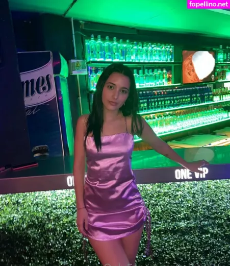 Misscatta OnlyFans Thumbnail #FhGpLBeu1y