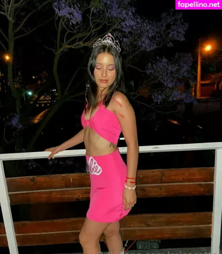 Misscatta OnlyFans Thumbnail #Kwbuefvnvr