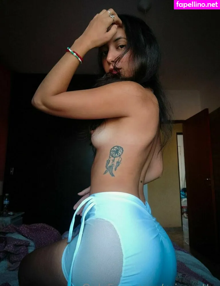 misscatta, stephmisscata Nude Leaked OnlyFans Photo #quqa6NP101