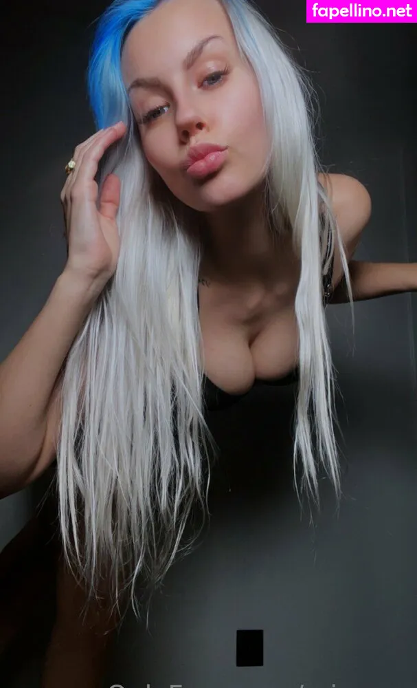 misscax Nude Leaked OnlyFans Photo #aqta5fyiq1