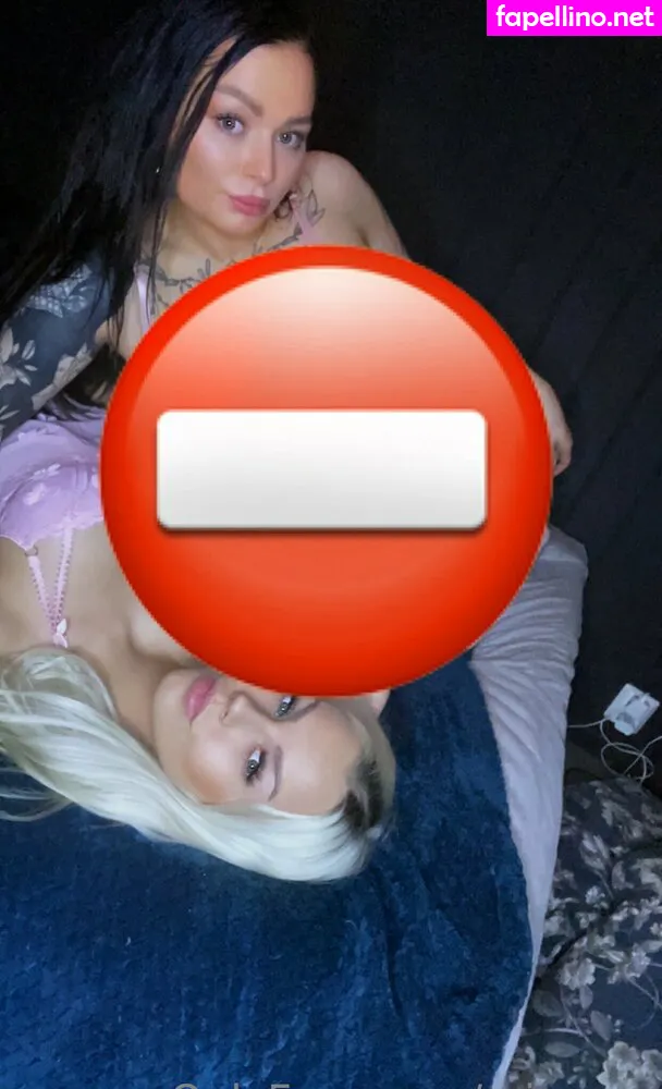 misscax Nude Leaked OnlyFans Photo #m0xUrZbOcM