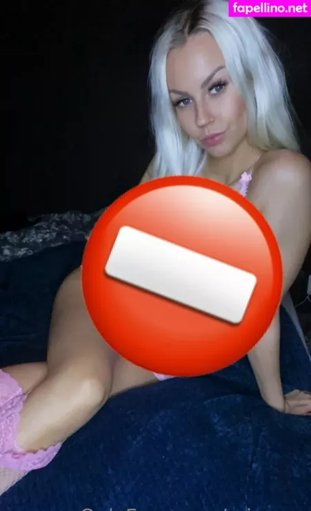 Misscax OnlyFans Thumbnail #sqwKUzSbPP