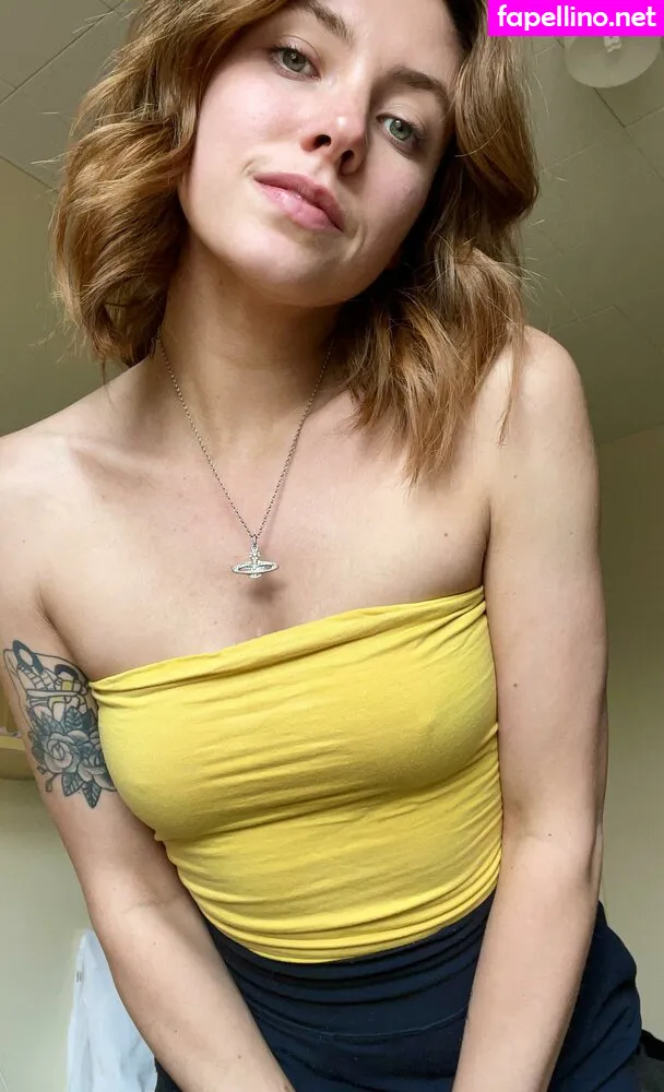 luxxurycar, misscelestereed Nude Leaked OnlyFans Photo #5YRC9dGd2Z