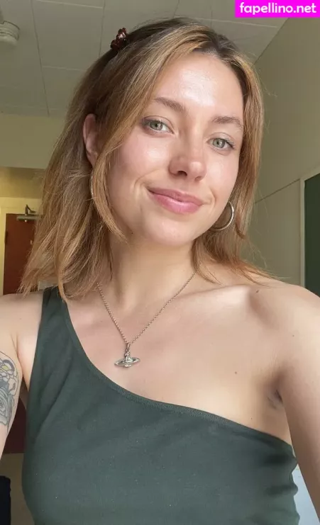 Misscelestereed U OnlyFans Thumbnail #Xq0LIONGwB