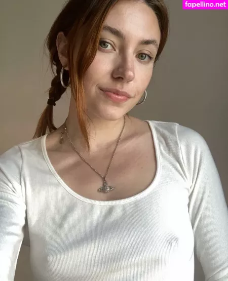 Misscelestereed OnlyFans Thumbnail #8kVYIpD6Eb