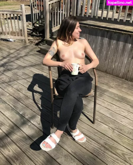 Misscelestereed OnlyFans Thumbnail #gTZ0Xtjms2