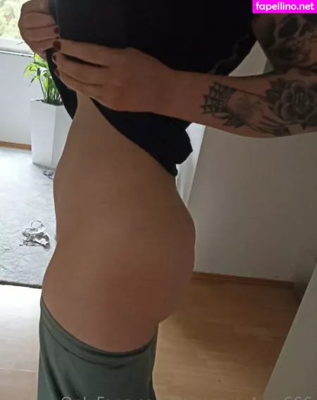 Misscemetery666 OnlyFans Thumbnail #eSzBBfx1oC