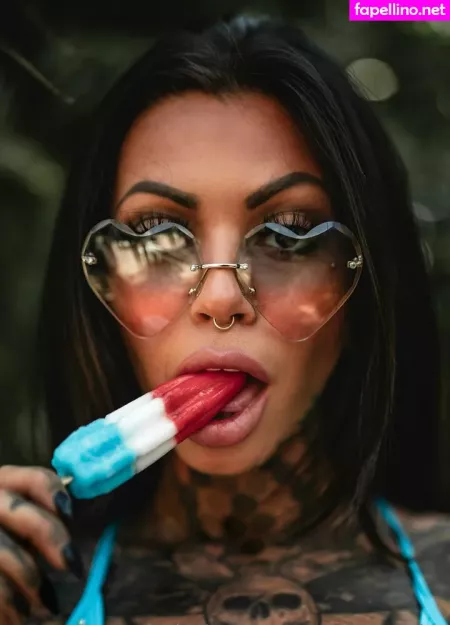 Misscepha OnlyFans Thumbnail #DdhGV2nHgL
