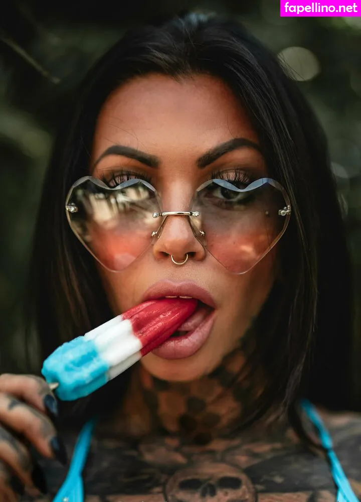 misscepha Nude Leaked OnlyFans Photo #DdhGV2nHgL