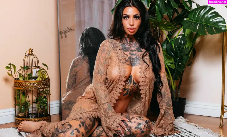 Misscepha OnlyFans Thumbnail #v7YUJbTKpT