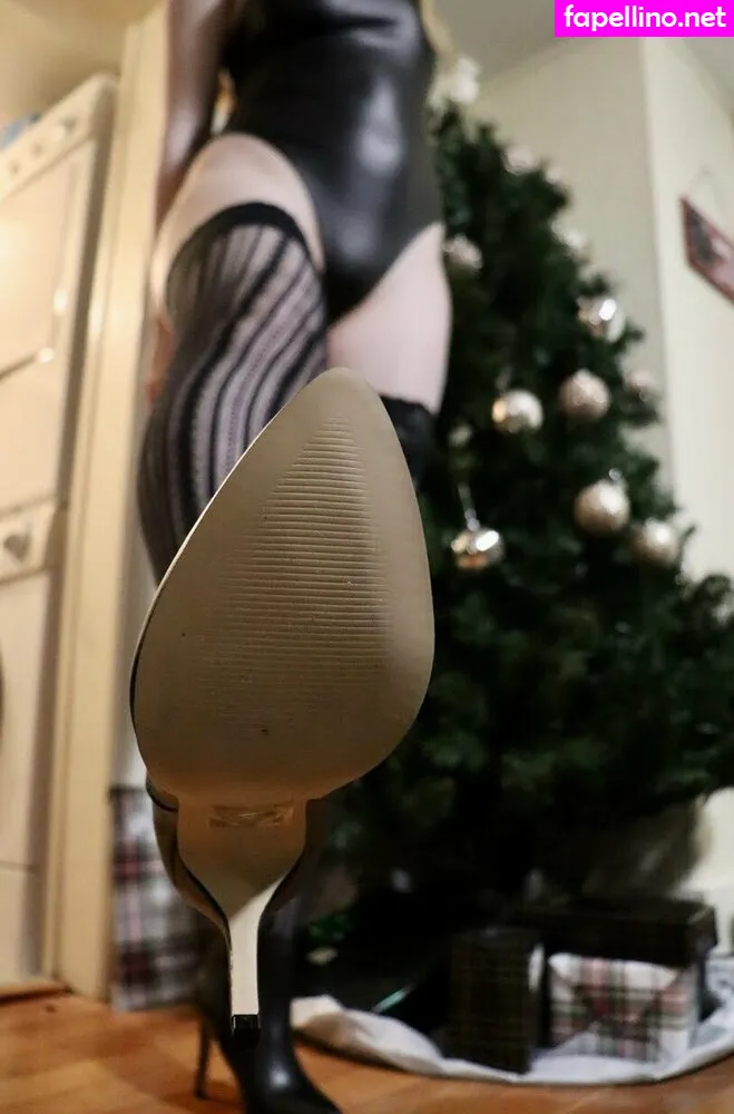 misschaiyles, misschaiylesdog Nude Leaked OnlyFans Photo #2w0JgaDFWa