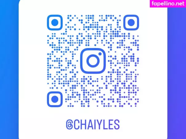 Misschaiyles OnlyFans Thumbnail #G8UYPoK7lP