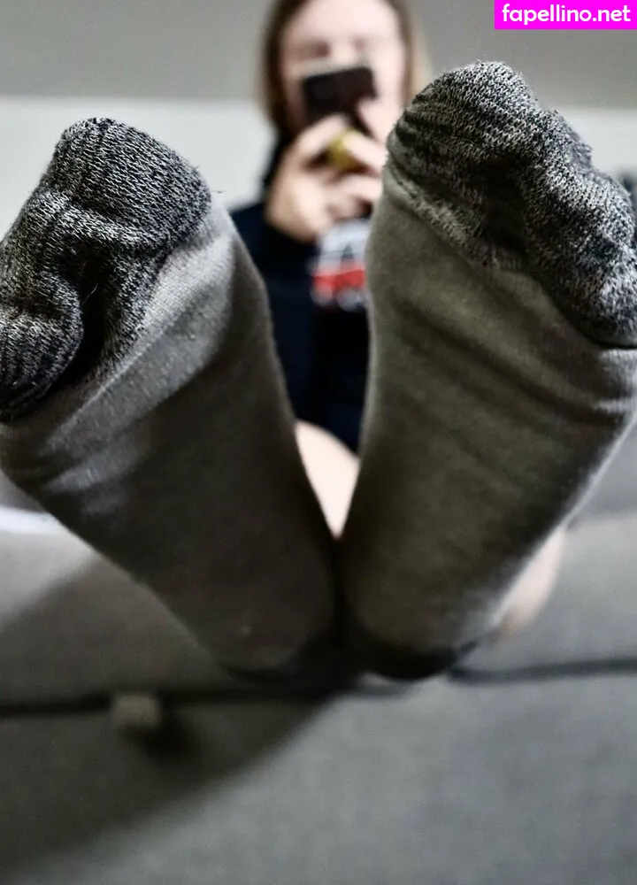 misschaiyles, misschaiylesdog Nude Leaked OnlyFans Photo #GDbawRWo3n