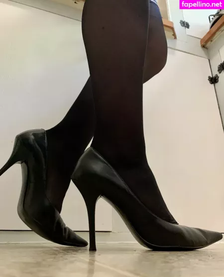 Misschaiyles OnlyFans Thumbnail #GNAphZkjnp