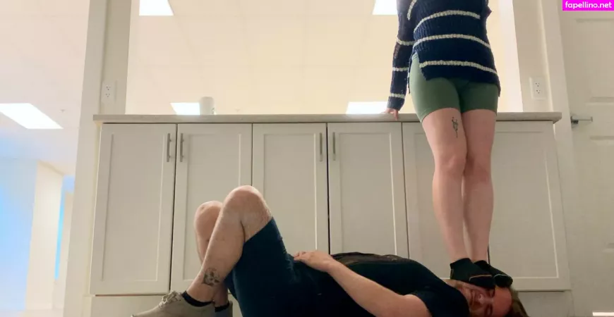 Misschaiyles OnlyFans Thumbnail #H0RwUI5H9P