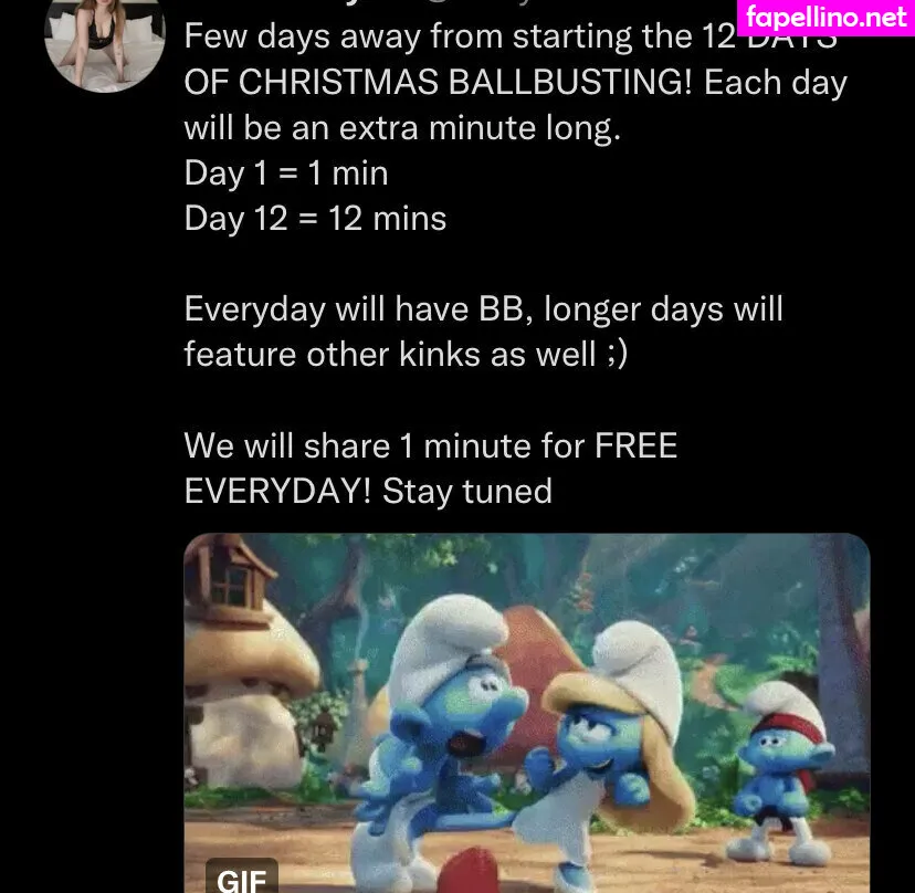 misschaiyles, misschaiylesdog Nude Leaked OnlyFans Photo #Iby6iyXDVA