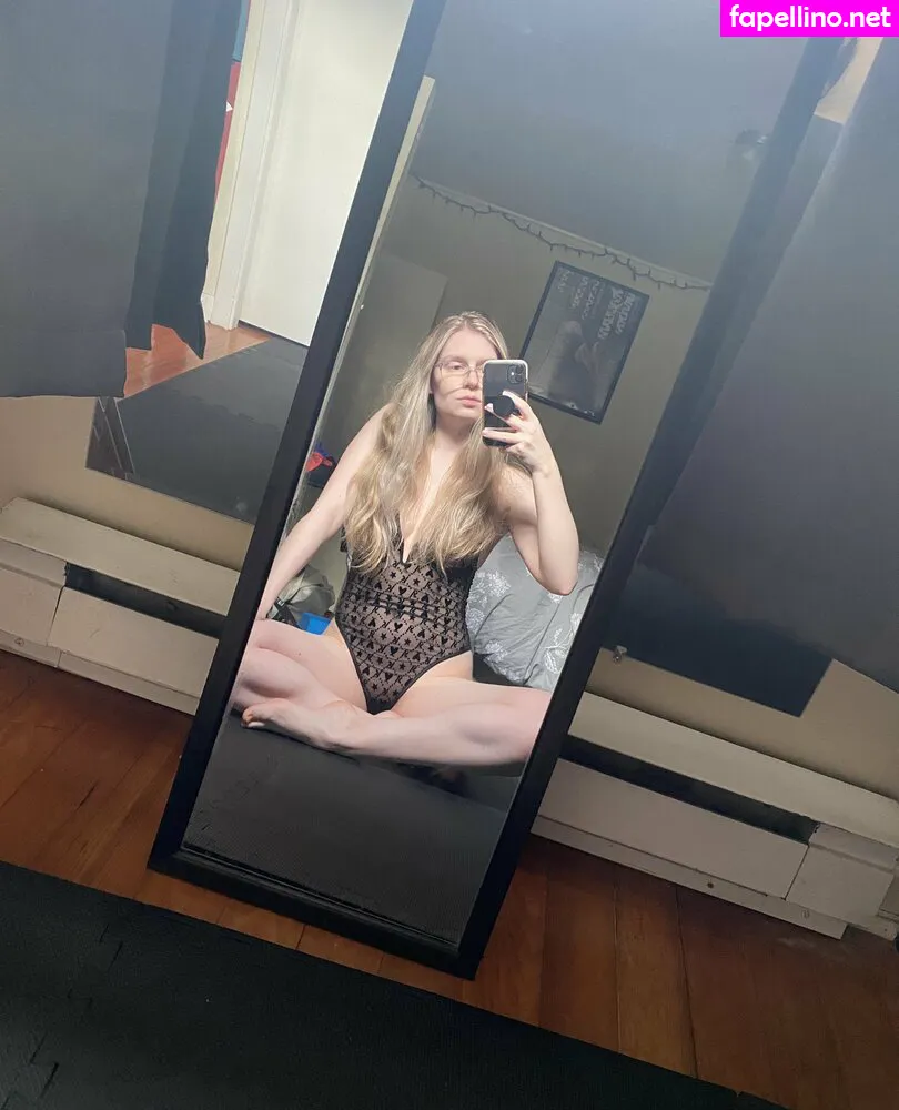 misschaiyles, misschaiylesdog Nude Leaked OnlyFans Photo #JVq4ckdJtg