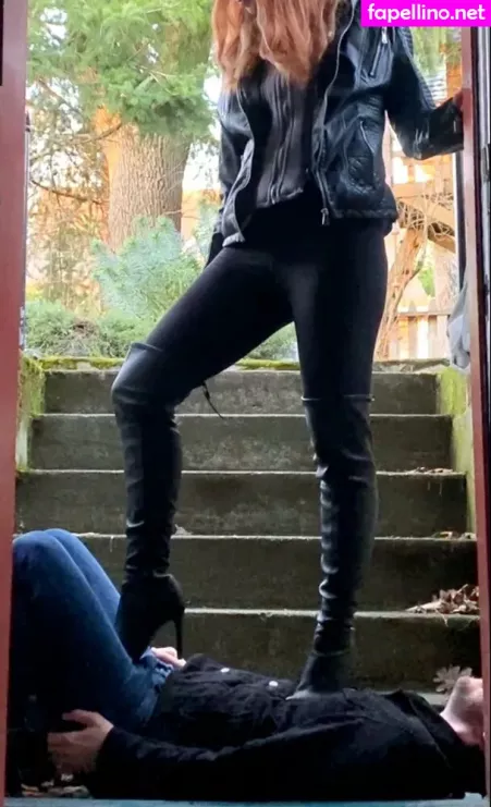 Misschaiyles OnlyFans Thumbnail #Vsx02c5bH0