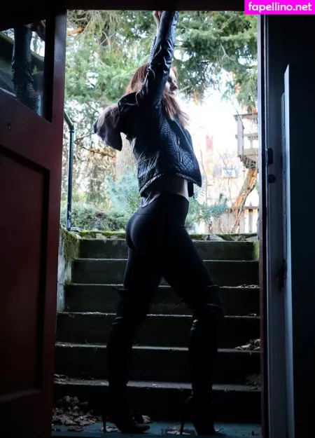 Misschaiyles OnlyFans Thumbnail #dvkpb11iKo