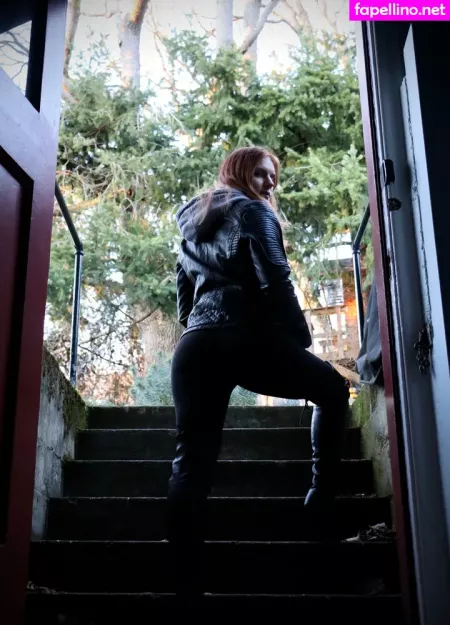 Misschaiyles OnlyFans Thumbnail #ePyqdkCsHS