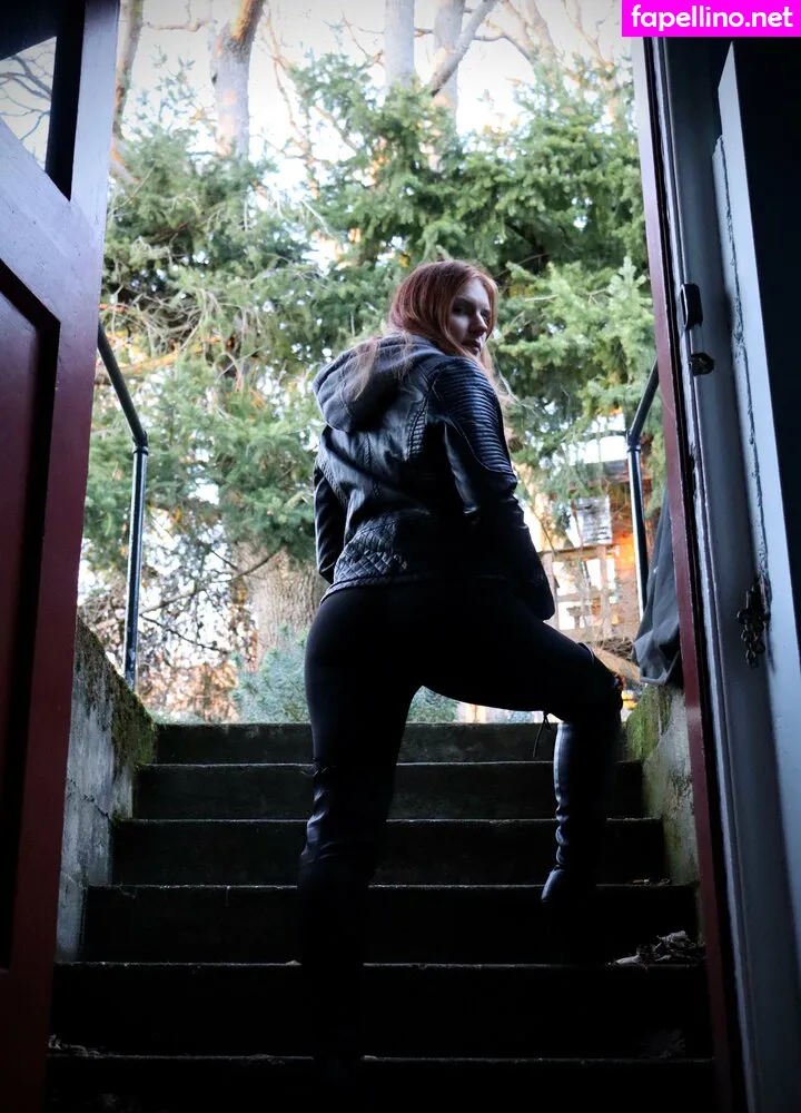 misschaiyles, misschaiylesdog Nude Leaked OnlyFans Photo #ePyqdkCsHS