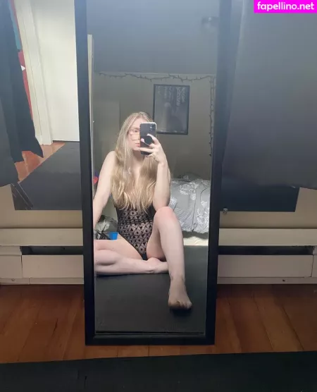Misschaiyles OnlyFans Thumbnail #j3xGAhWYqf